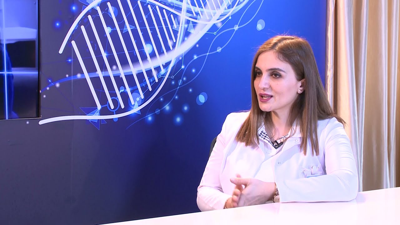 Uşaqlarda inkişaf ləngiməsi nə deməkdir?...