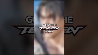 Guess The TEKKEN Song Challenge Pt. 2
Thanks for watching!❤️🏆
TWITCH: https://www.twitch.tv/tendoxi
SECOND CHANNEL: https://www.youtube.com/@championtendo
DISCORD SERVER: https://discord.gg/7rgCcnrkrP
TENDO XI MERCH: https://www.etsy.com/uk/shop/TendoXIMerch
PATREON: https://www.patreon.com/join/TendoXI
INSTAGRAM: https://instagram.com/championtendo?i...
TWITTER: https://twitter.com/tendoxi Guess The TEKKEN Song Challenge Pt. 2