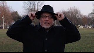Schneider Park in Akron Ohio