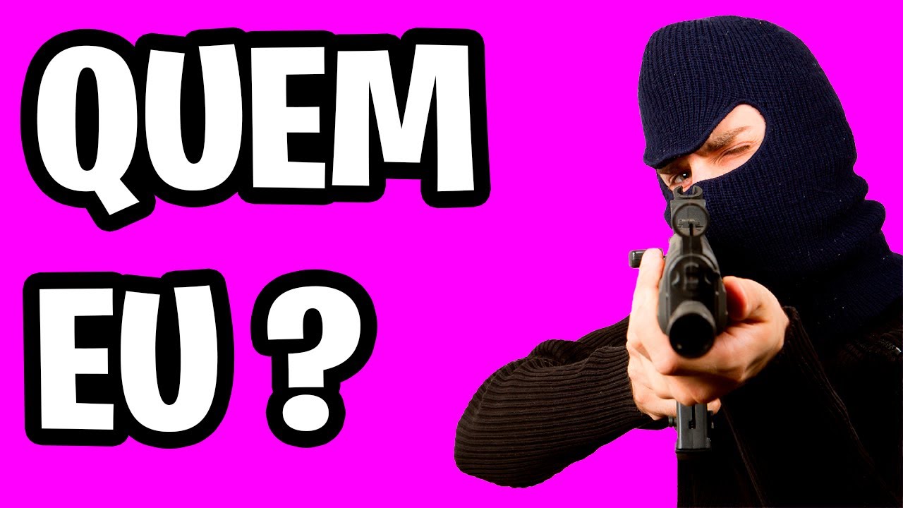 Monark - DayZ Mod - Quem é Bandido Agora ? #03