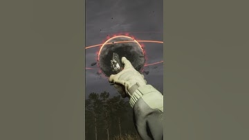 NEW INTO THE RADIUS 2 VIDEO OUT NOW!!! #intotheradius2 #intotheradius #gameplay #funny #vr #gaming