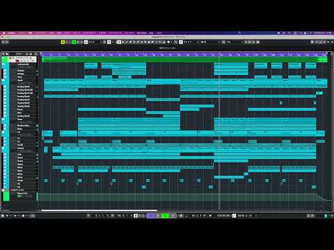 Perfume ポリリズム(Instrumental Remake) 耳コピ