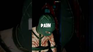 Возвращение главного кошмара! 💀 Hellraiser: Revival — официальная дата выхода и анонс консолей!