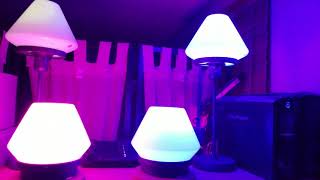 alvangen table lamp