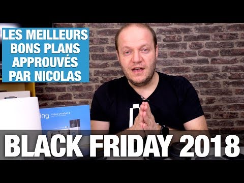 Vidéo: Le Ridicule Moniteur De Jeu 49 Pouces De Samsung Est De 200 $ De Réduction Dans Les Offres Black Friday D'Amazon