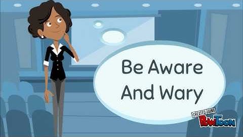 Creative Decision Making