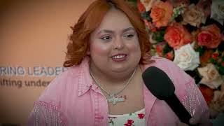 'Shawty Bae' habla de su 'OnlyFans'