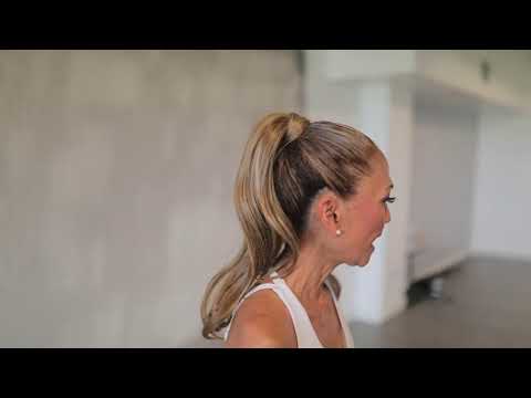 Hot Yoga Yogachill Guam 