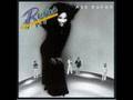 Everlasting love  rufus feat chaka khan