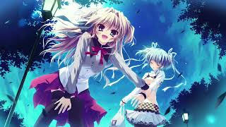 Download Lagu Mashiroiro Symphony HD BGM - Purple Glory MP3