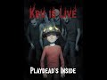 INSIDE – The Most Disturbing Horror Puzzle Game Ever | Full Gameplay | KRU IS LIVE