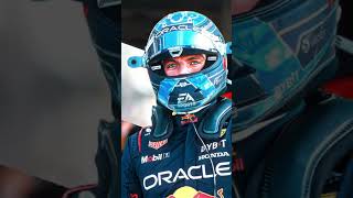 Неудержимый Макс Ферстаппен! 🔥 | ARENA 360