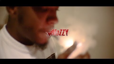 Bash The Rappa - InnerCircle Fonk (Prod by @K Wrigs)