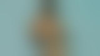 Naked photo workshop with me