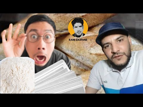 بوسماحة الشعب وكلوه الكرطون لهدا لا يستطيع النقاش اليومية الشعب الأول لي شبع كرطون