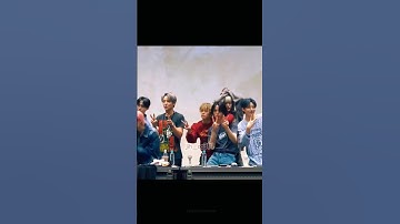 💙 Home💎 #treasure #teume #kpop #shorts #junghwan #jeongwoo #haruto #doyoung #asahi #viralvideo #fyp