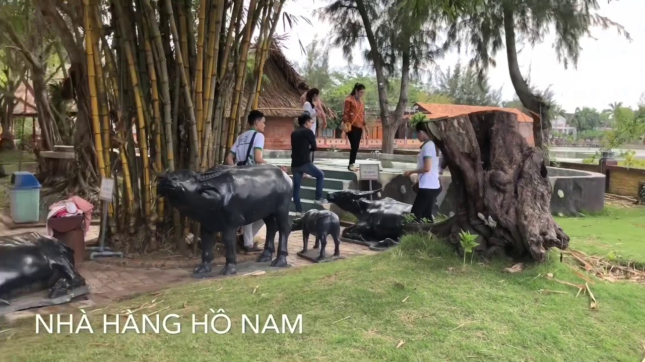 hồ nam bạc liêu 2022 New Du lịch hồ Nam Bạc Liêu