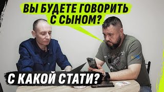 картинка: 0ТКАZАЛИСЬ 0Т ЭК0НОМИSТА ВСЕ, КТ0 Т0ЛЬКО М0Г @VolodymyrZolkin