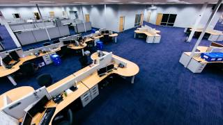 Elster   Agile Development Environment
