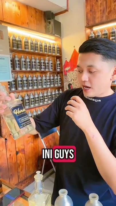 THE SCENT IS LIKED BY WOMEN ❗❗MEN'S PERFUME THAT WOMEN LIKE #perfume #bestmen'sperfume #perfume