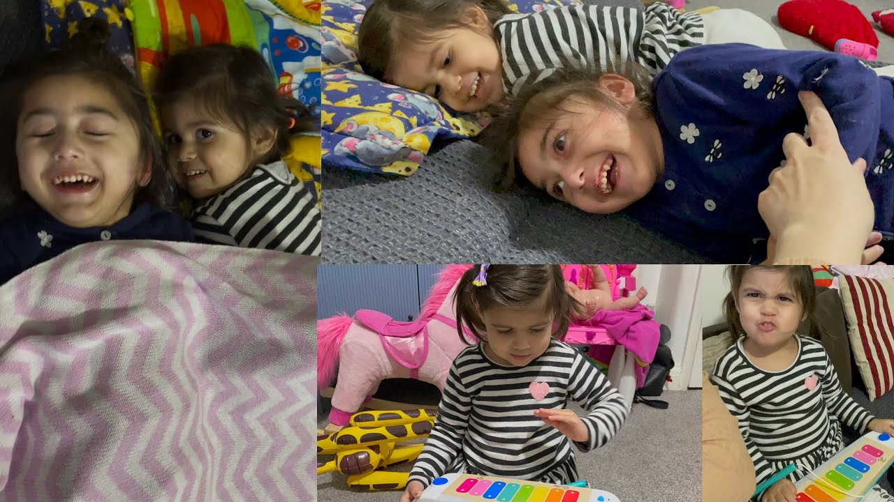 baby einstein magic touch xylophone