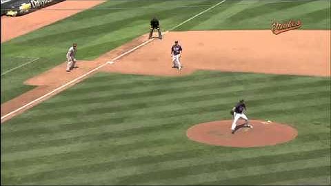 2012/07/19 Davis scores on error