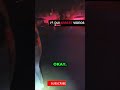 Failed Test Leads Directly To Arrest