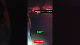 فشل الاختبار يؤدي مباشرة إلى الاعتقال screenshot 1