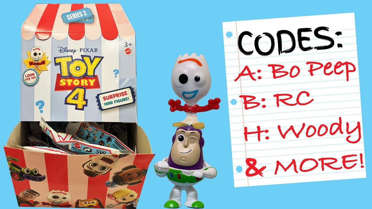 Roblox Corrupted Woody Codes For Roblox Youtube Clothes - woody exe roblox