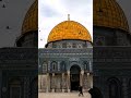 سورة الليل بصوت الشيخ ابراهيم محمد