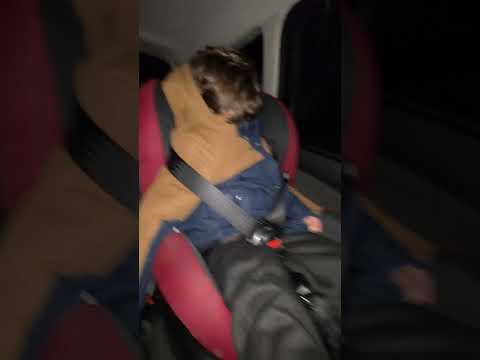 باخدو مشوار لينام  