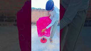 hindi movie | hindi film | free movies