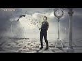 U-KNOW YUNHO - Why (Türkçe Altyazılı)