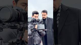 Ümit Pamukçu - İstanbul İstanbul Olalı 