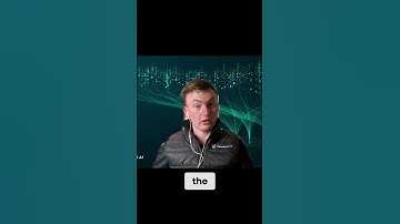 AI Agents: Skip Website Searching & Get Instant Info!