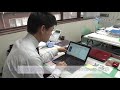 健康経営のすすめ『大同生命の取組み』編