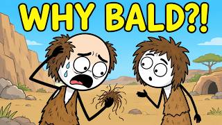 screenshot of the youtube video