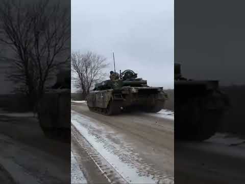 Video: Odabir presjeka kabla prema struji je jednostavan zadatak, ali odgovoran