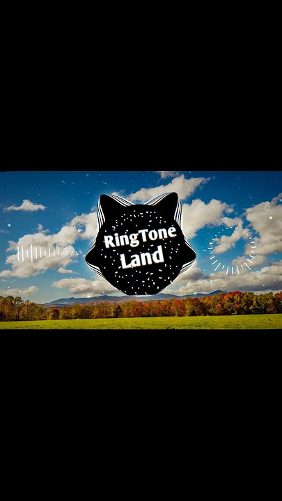 LISA - 'MONEY' Ringtone | RingToneLand #shorts