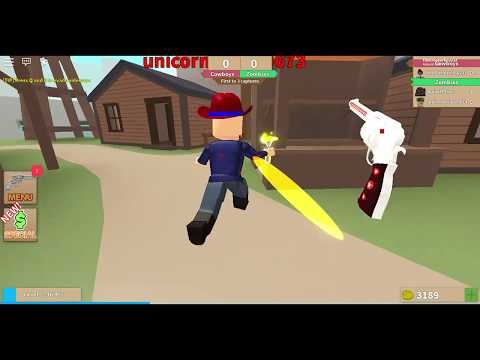 O Jogo Virou Roblox Wild Revolvers - smeshnye video ᐈ roblox o poder da gravidade wild revolvers jogos online O Jogo Virou Roblox Wild Revolvers - ᐈ roblox o poder da gravidade wild revolvers jogos online