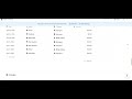 Expense tracker| | Notion Expense Tracker