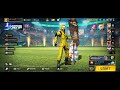 Old id All Evo Gun Emotes Showing 🤯 Lobby