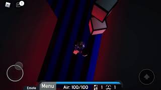 Roblox Fe2 Map Test - Overdrive Insane Shadowmap