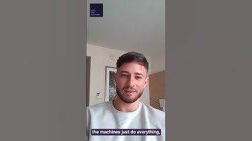 the AI risk of economic displacement | Alexander Long, Pluralis