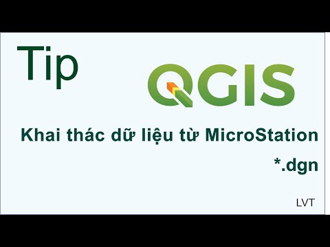 Video: Khai thác dữ liệu còn được gọi là gì?