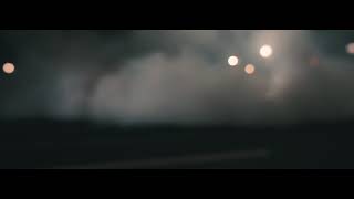 Hgf Pako- Hellcat ( Official Music Video )