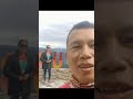 A'yuyang 20 Restaurant, Siged Tublay, Benguet #suzukiavenis125 #motovlog