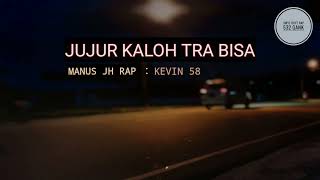 Lagu Terbaru Swyz Boyz Rap Jujur Kaloh Tra Bisa