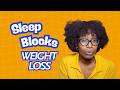 Learn Why Poor Sleep Is Sabotaging Your Weight Loss After 40