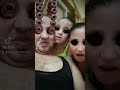 عائله العفاريت عائله العفاريت